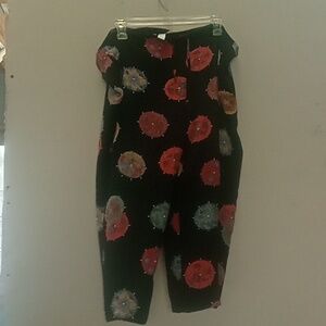 Chico's 1 size small (sku N8)